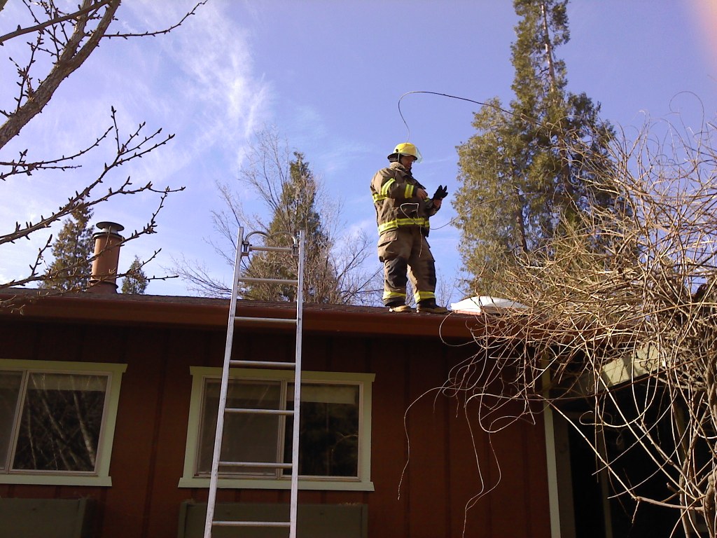 loading Gallery/Action//Flue Fire 14jan10/fullsize/100114 006.jpg... or select a thumbnail